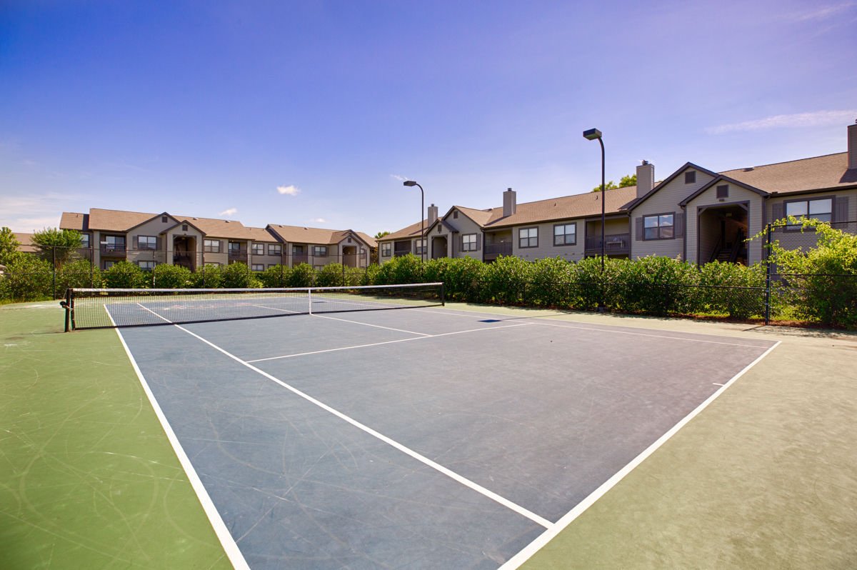 Weston Ranch Image 49