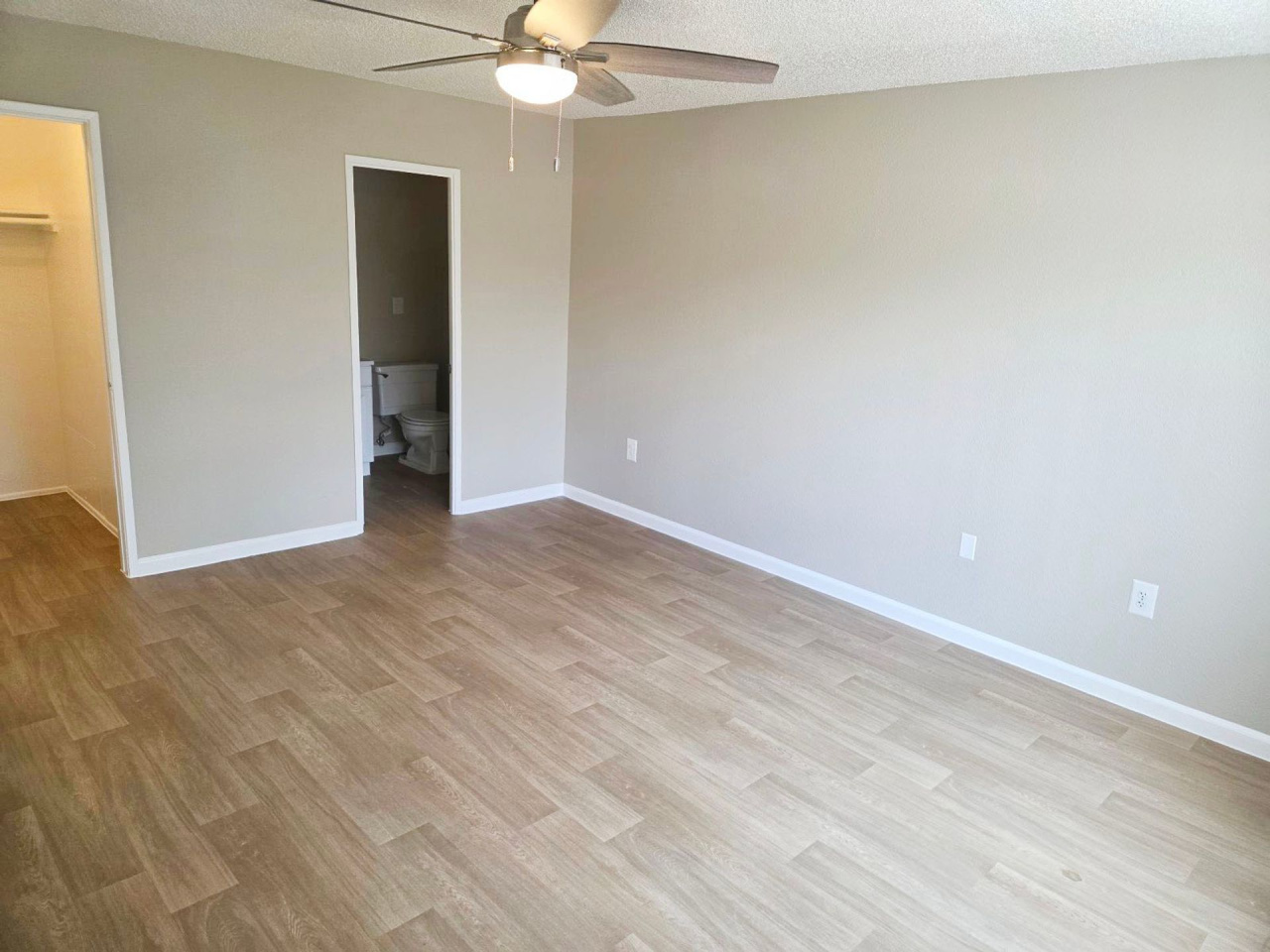 Ogden Villas Image 3