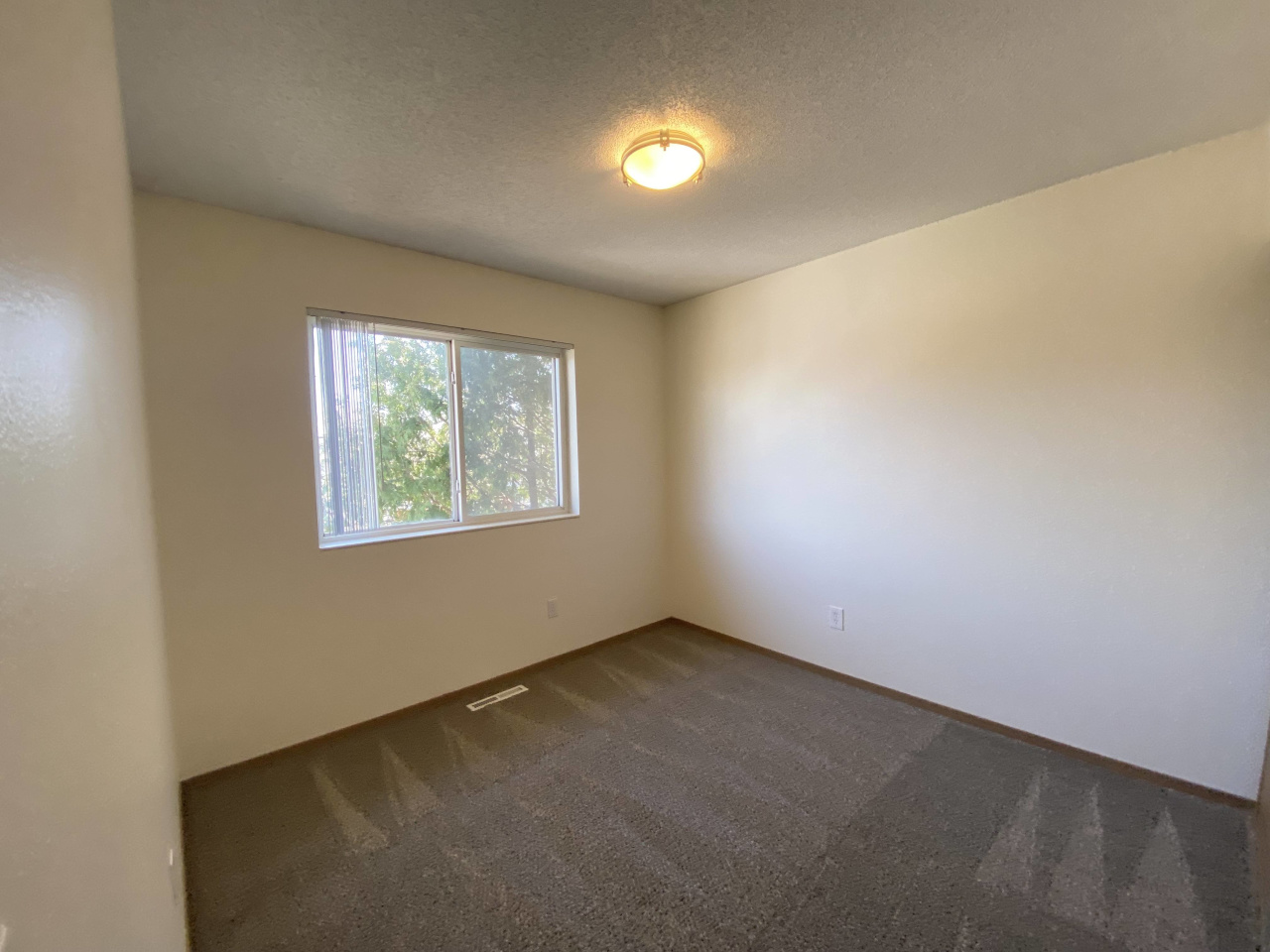 East Gate Estates Image 20