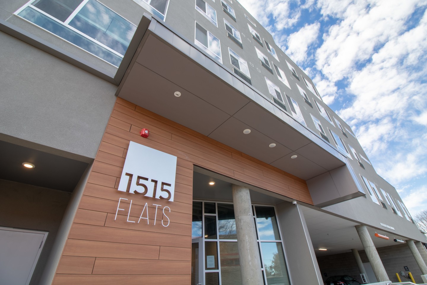 1515 Flats Image 52