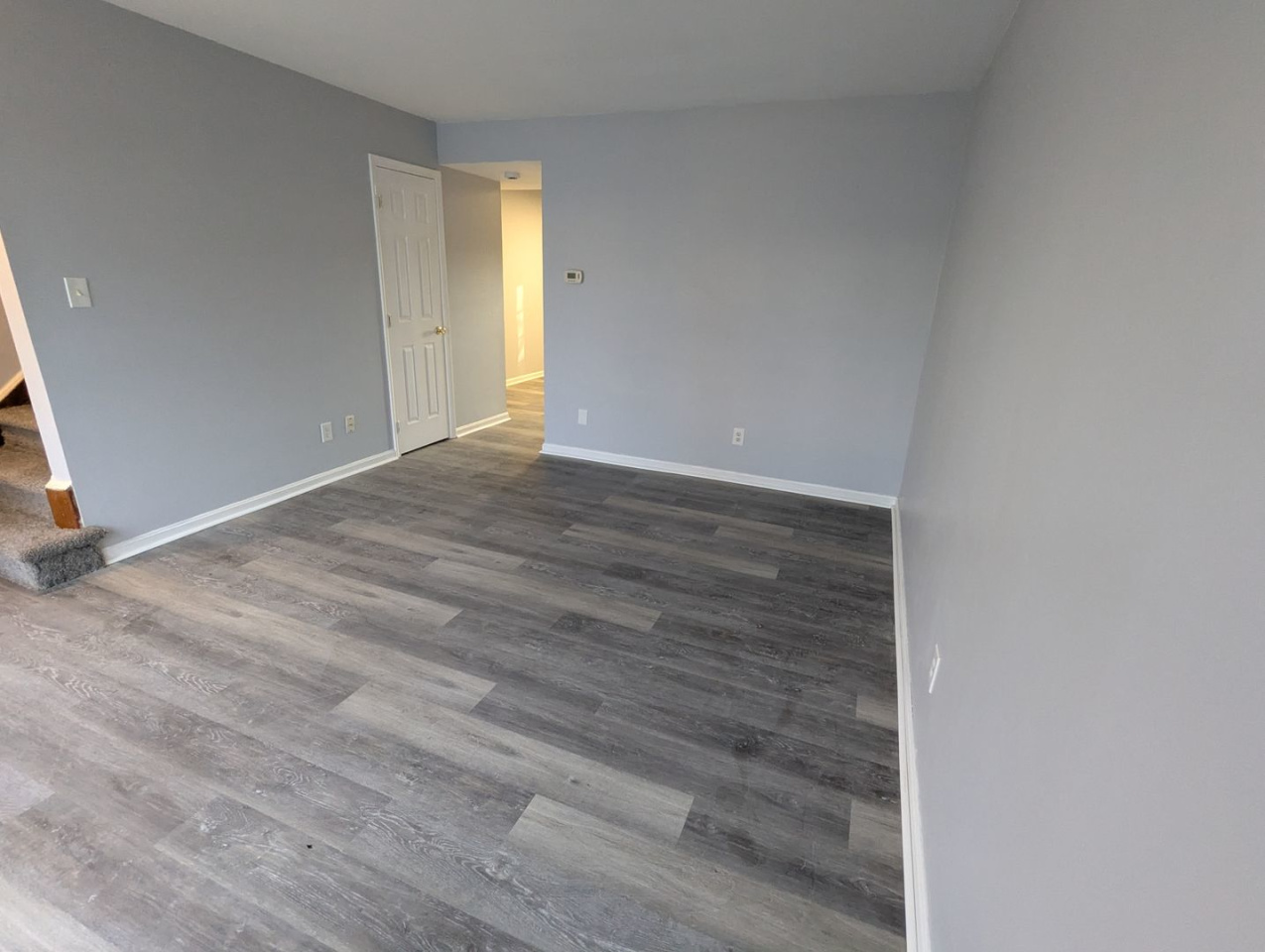 Holly Circle Townhouses Image 20