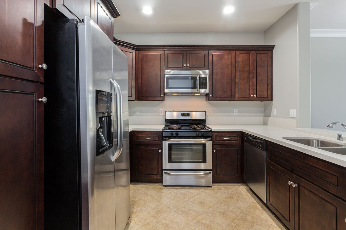Villa Sofia Homes Image 9