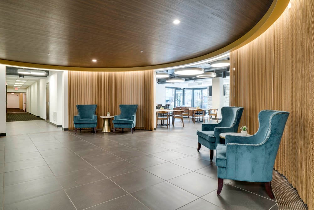 The Conrad Image 21