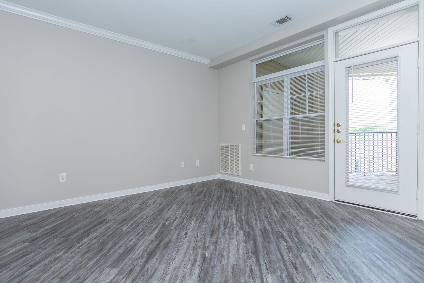 The Arlo Apartment Homes Image 50