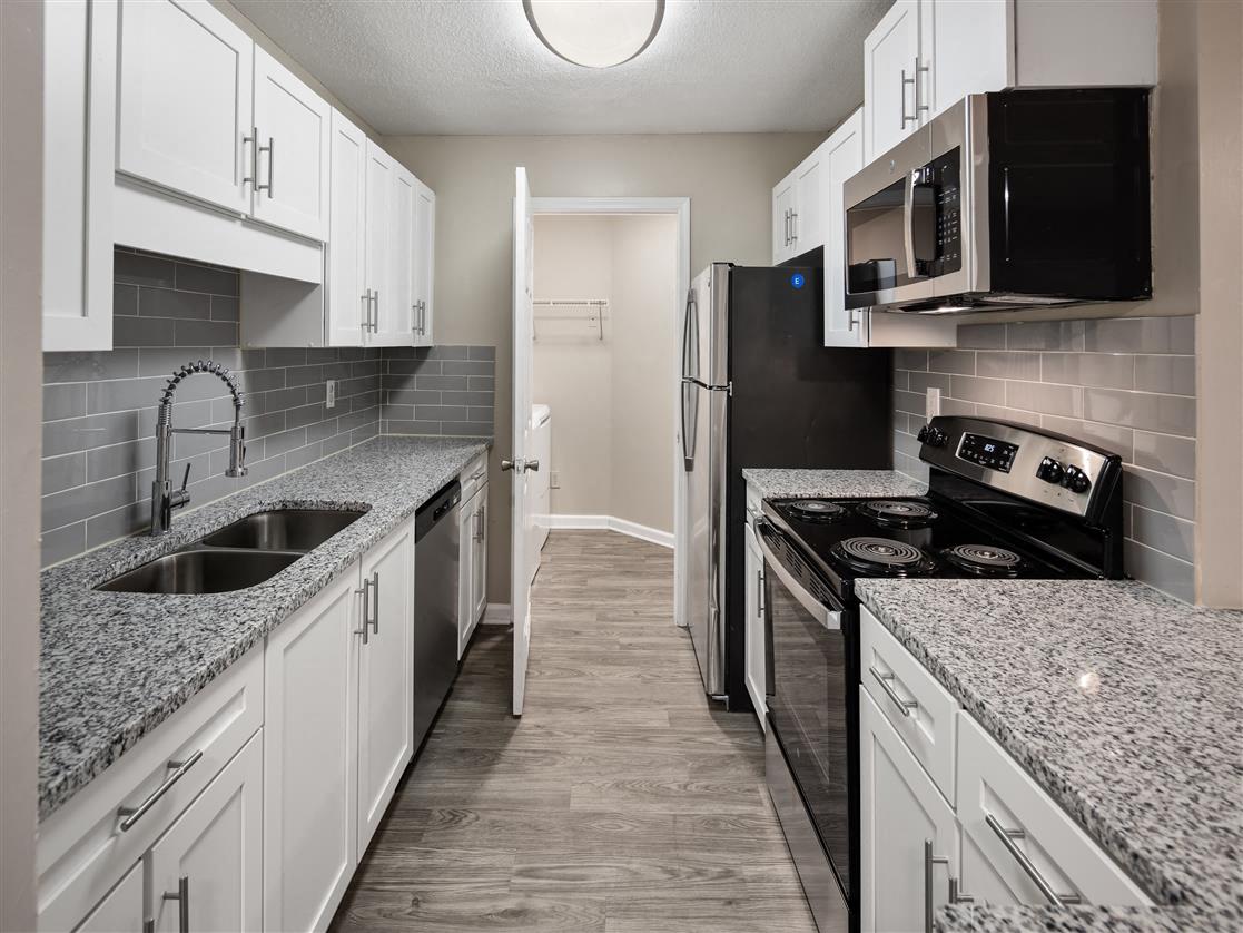 Aqua at Sandy Springs Image 9