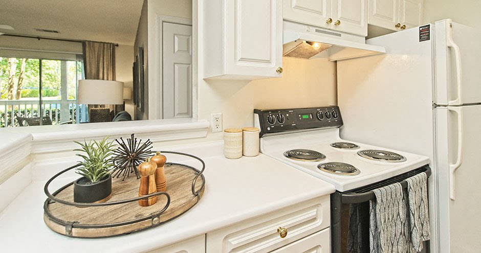 Creekside at Matthews Image 20