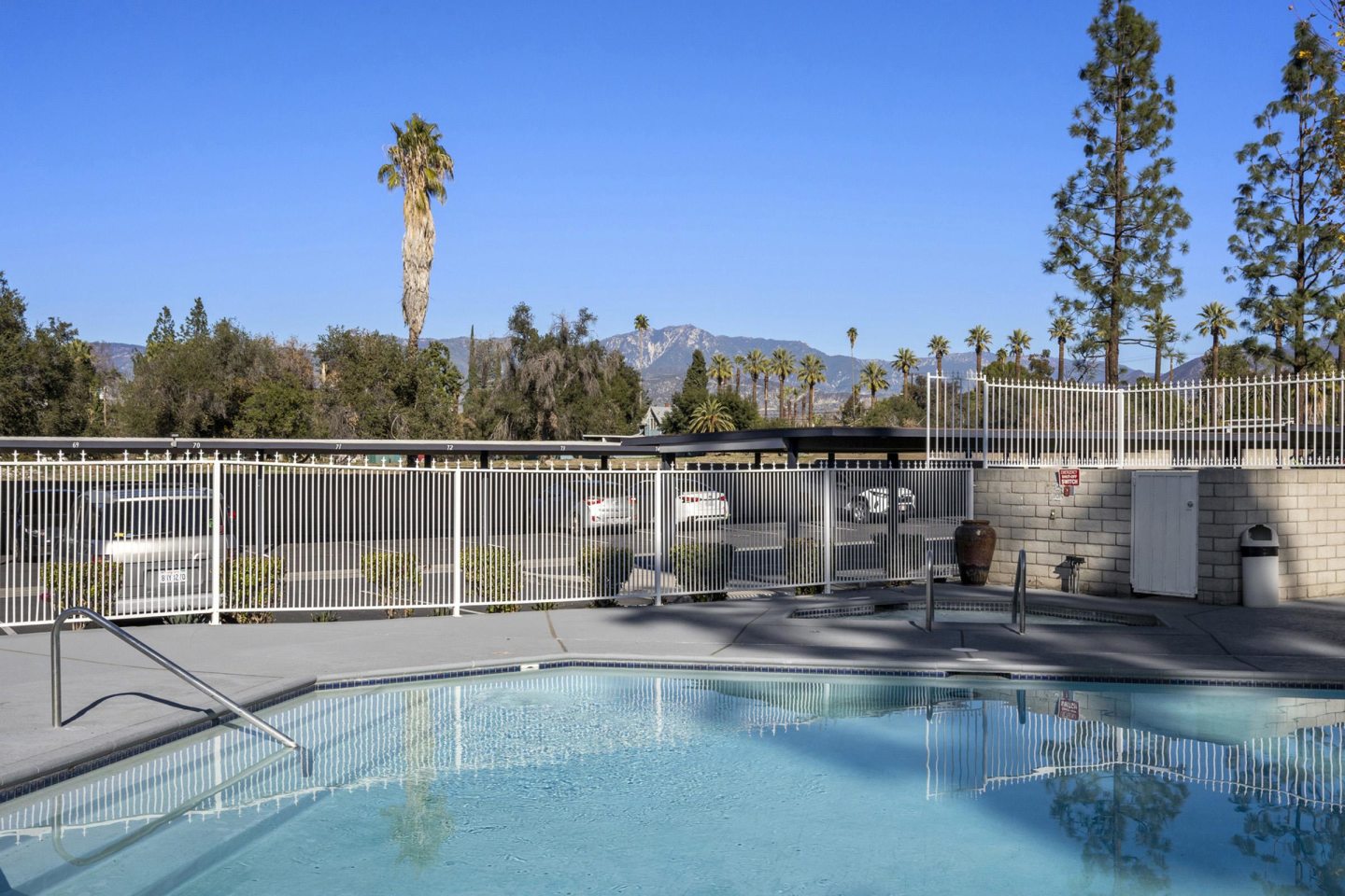 Aspire Redlands Image 3