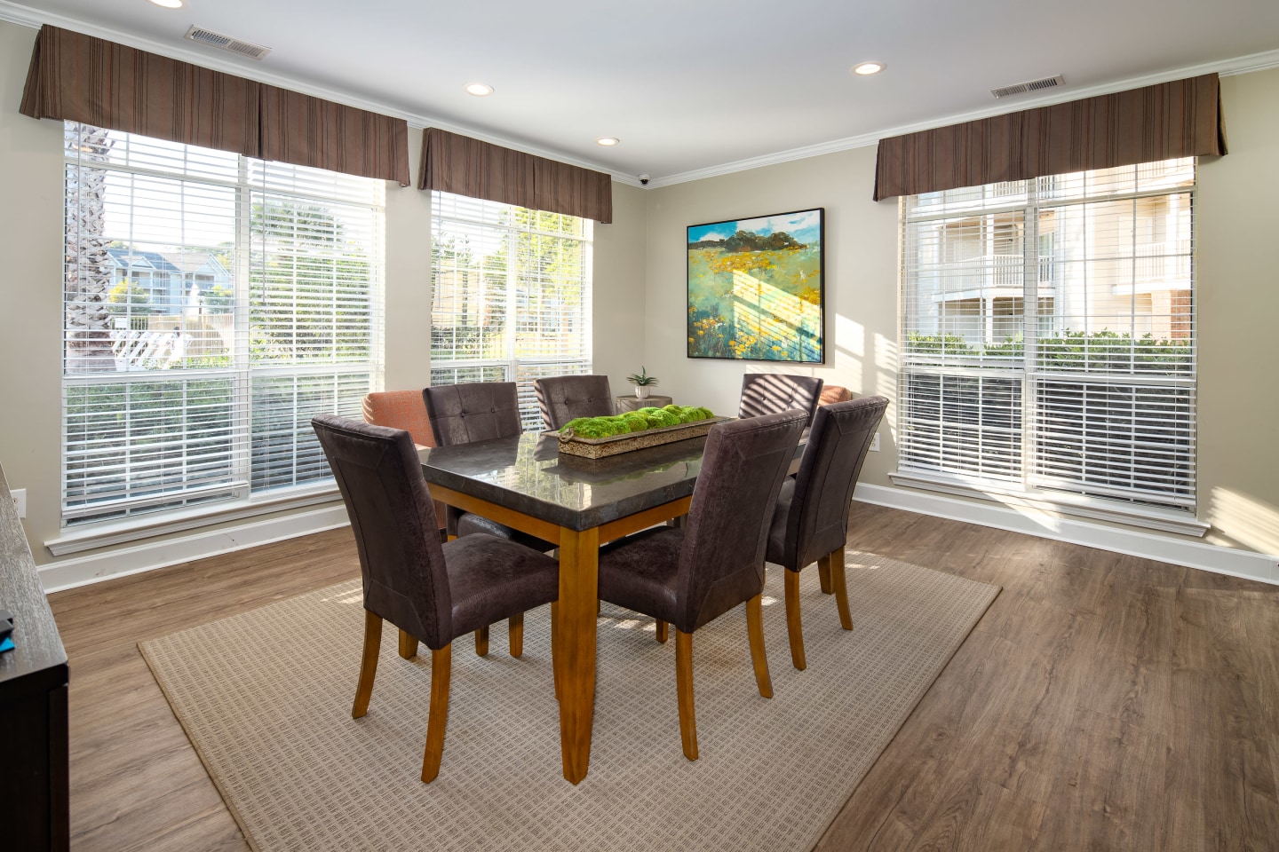 Preston Grove Image 7