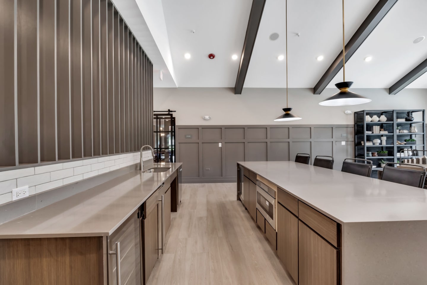 Willow Glen Image 28