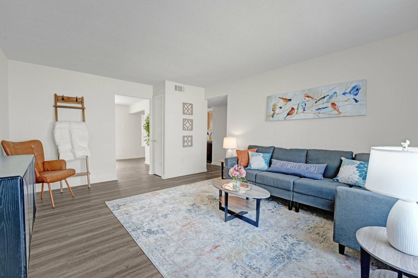 New Horizon Apartments Image 9