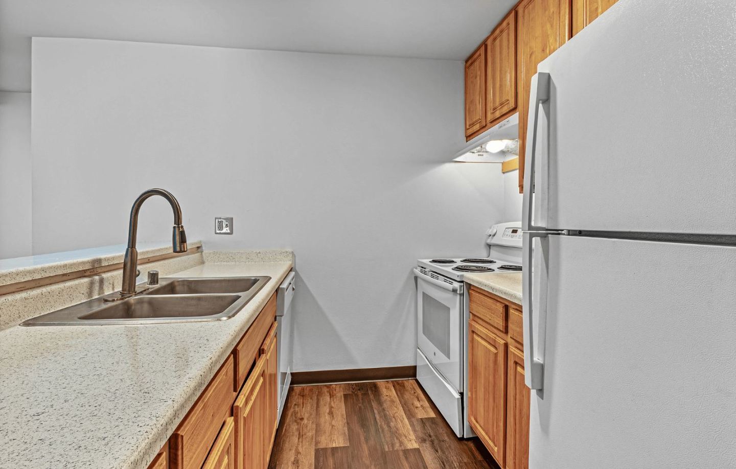 Briarwood Apartments Image 6