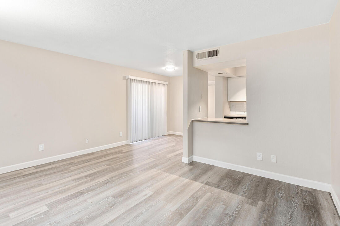 Raystone Apartments Image 14