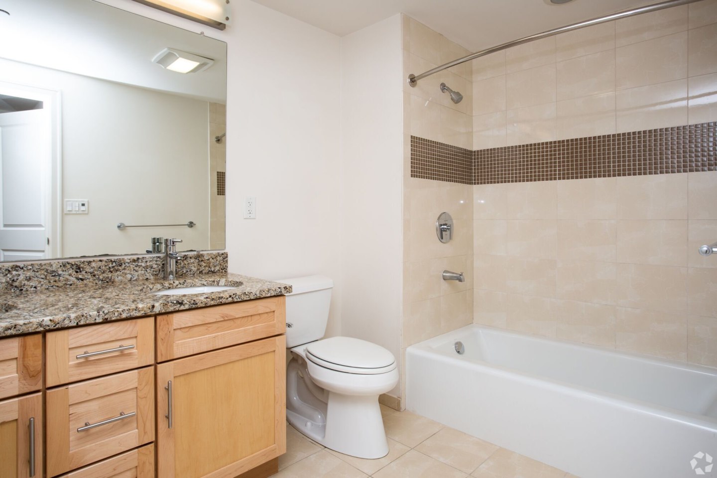 30 Haven Image 17