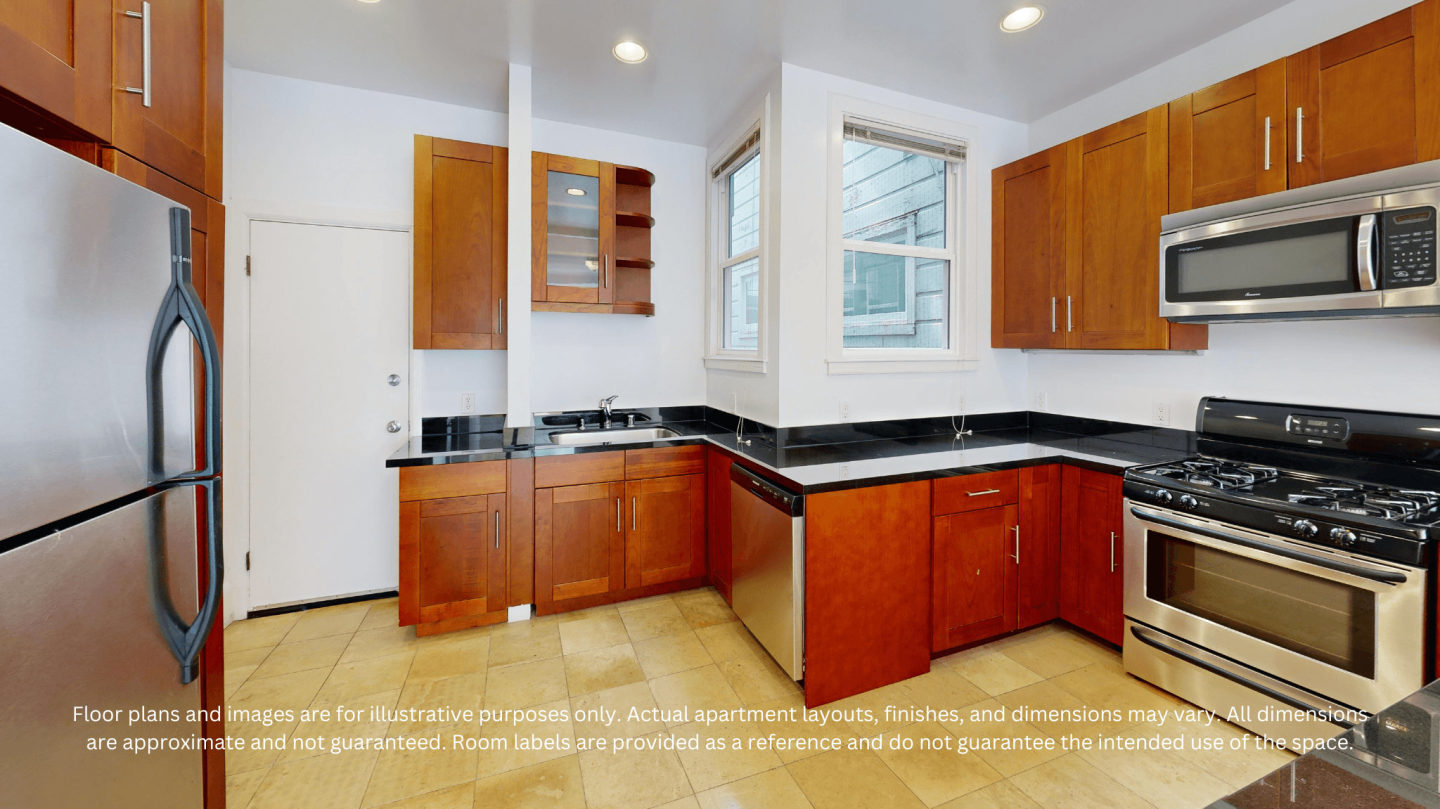 4540 California Image 1