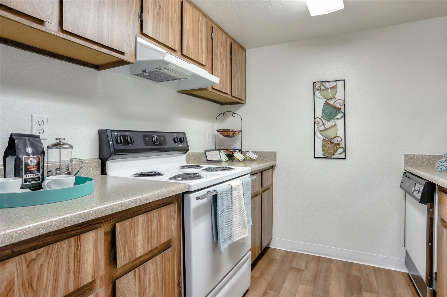 Silverado Village Image 8