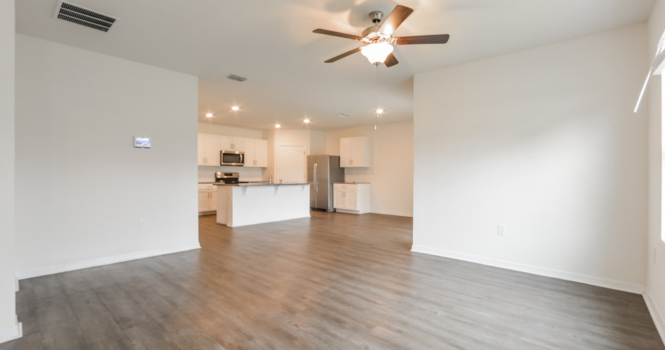 Kinsman Pointe Image 9