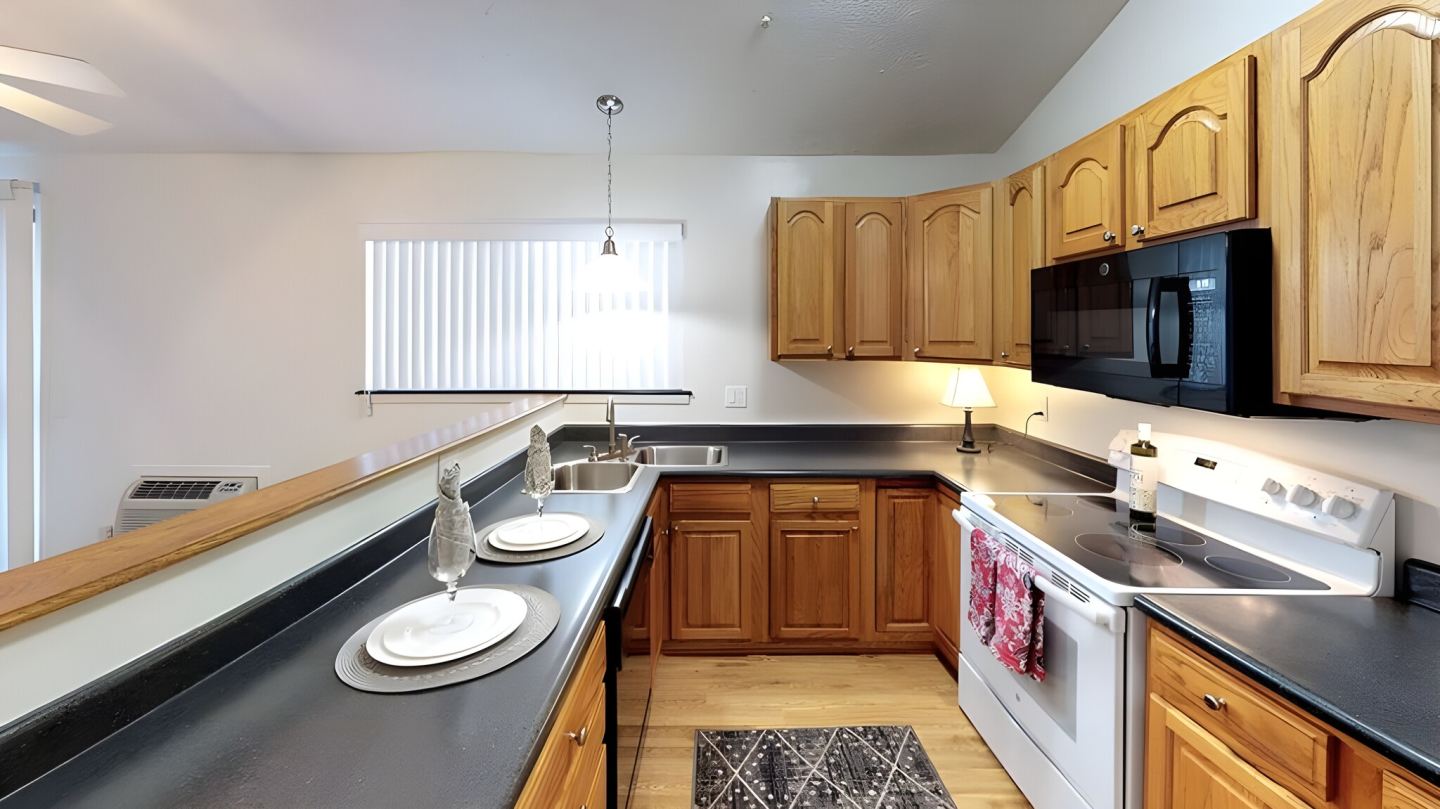 Brook Hill Village Image 11