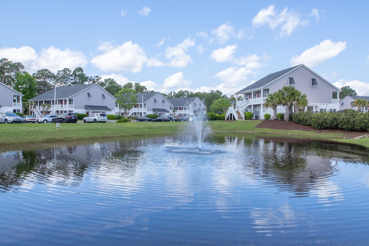 Braxton Place Image 44