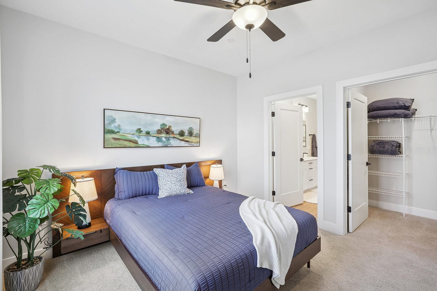 The James at Springline Image 10