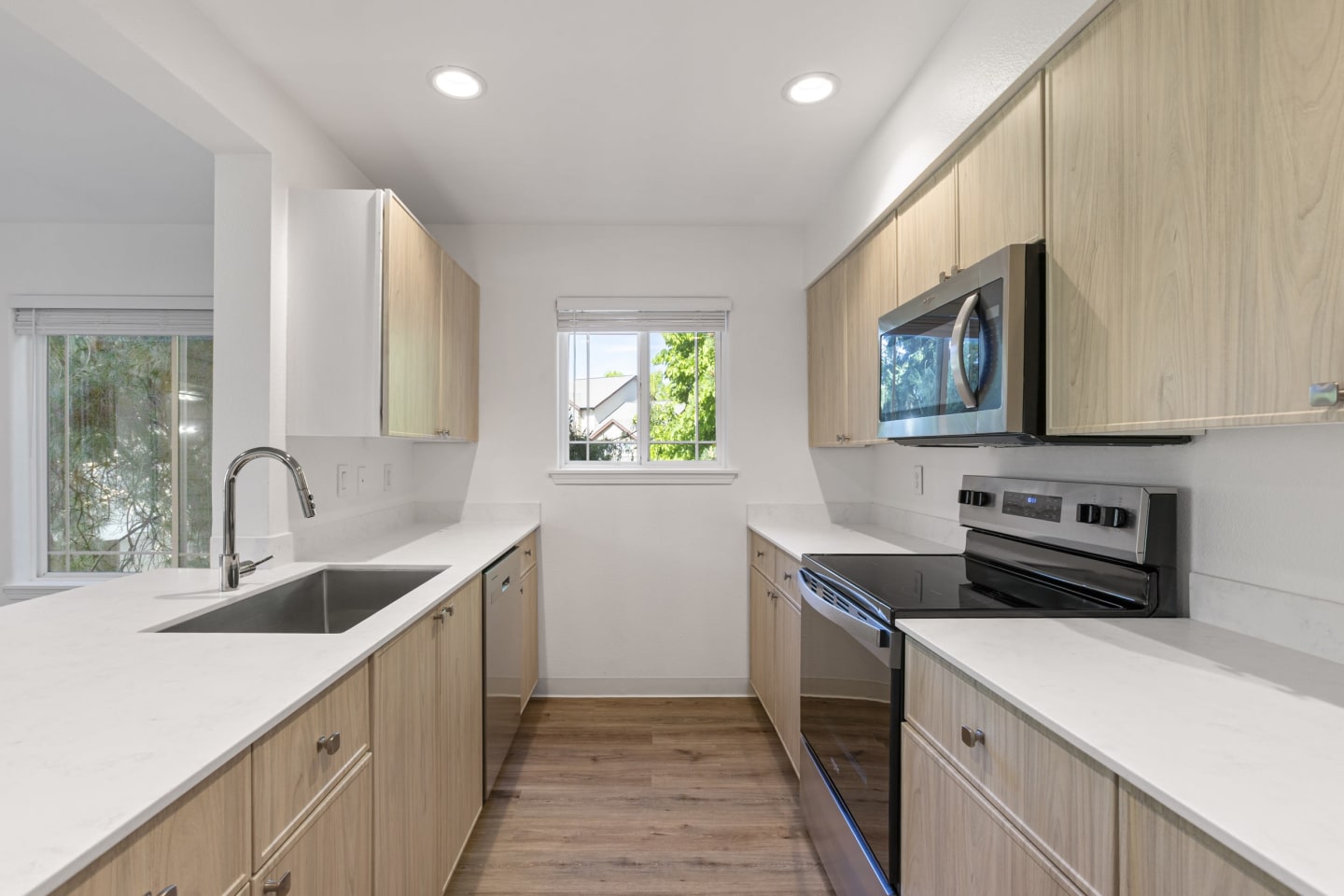 Willow Pointe Image 31