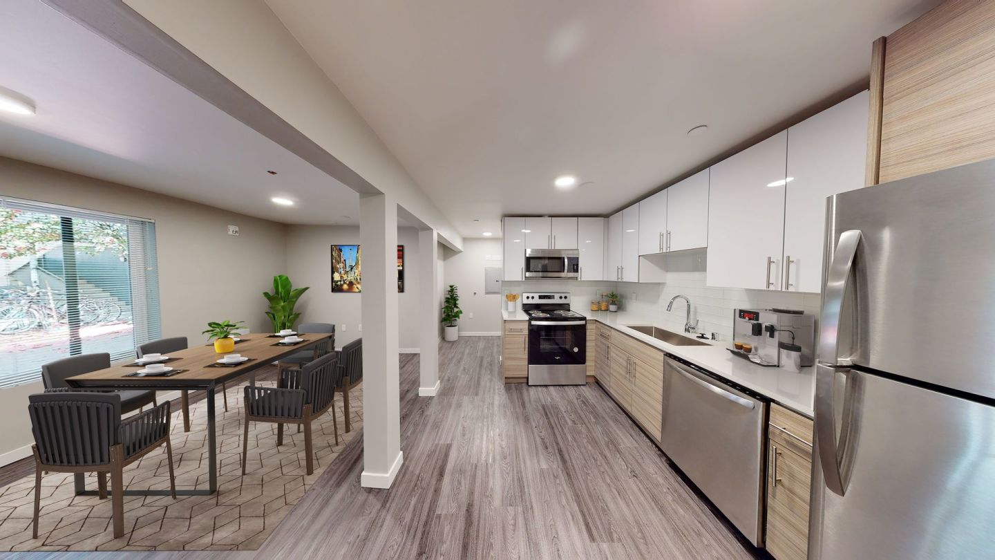 Sylvan Court Image 11