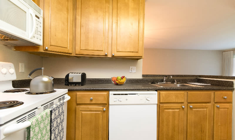 Avana Stoney Ridge Image 5
