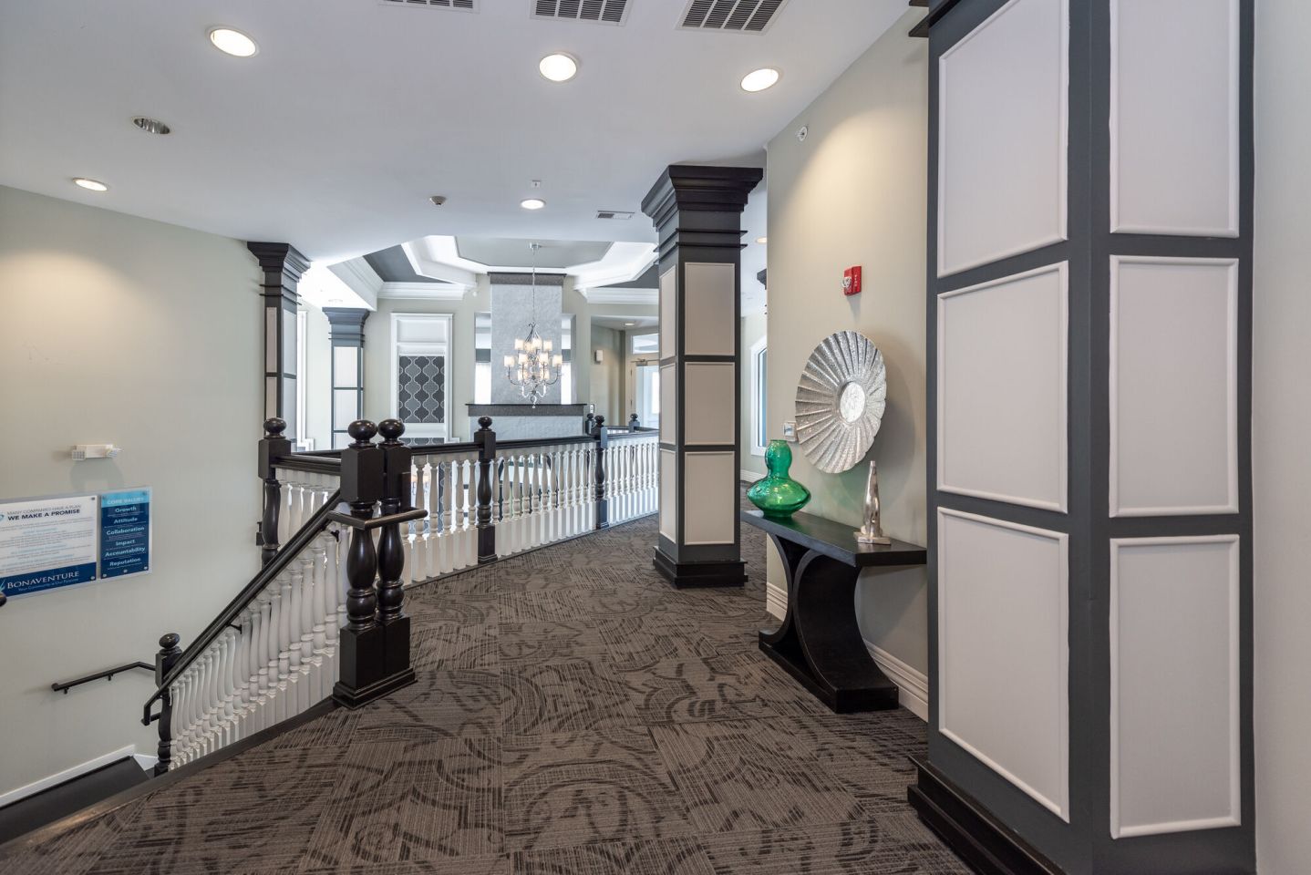 Attain at Quarterpath Image 15