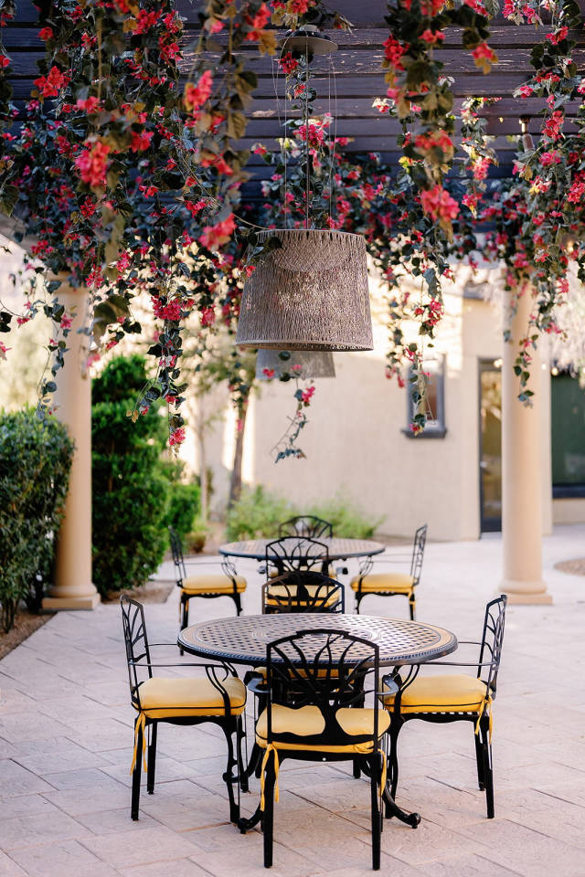 Tuscan Highlands Image 24