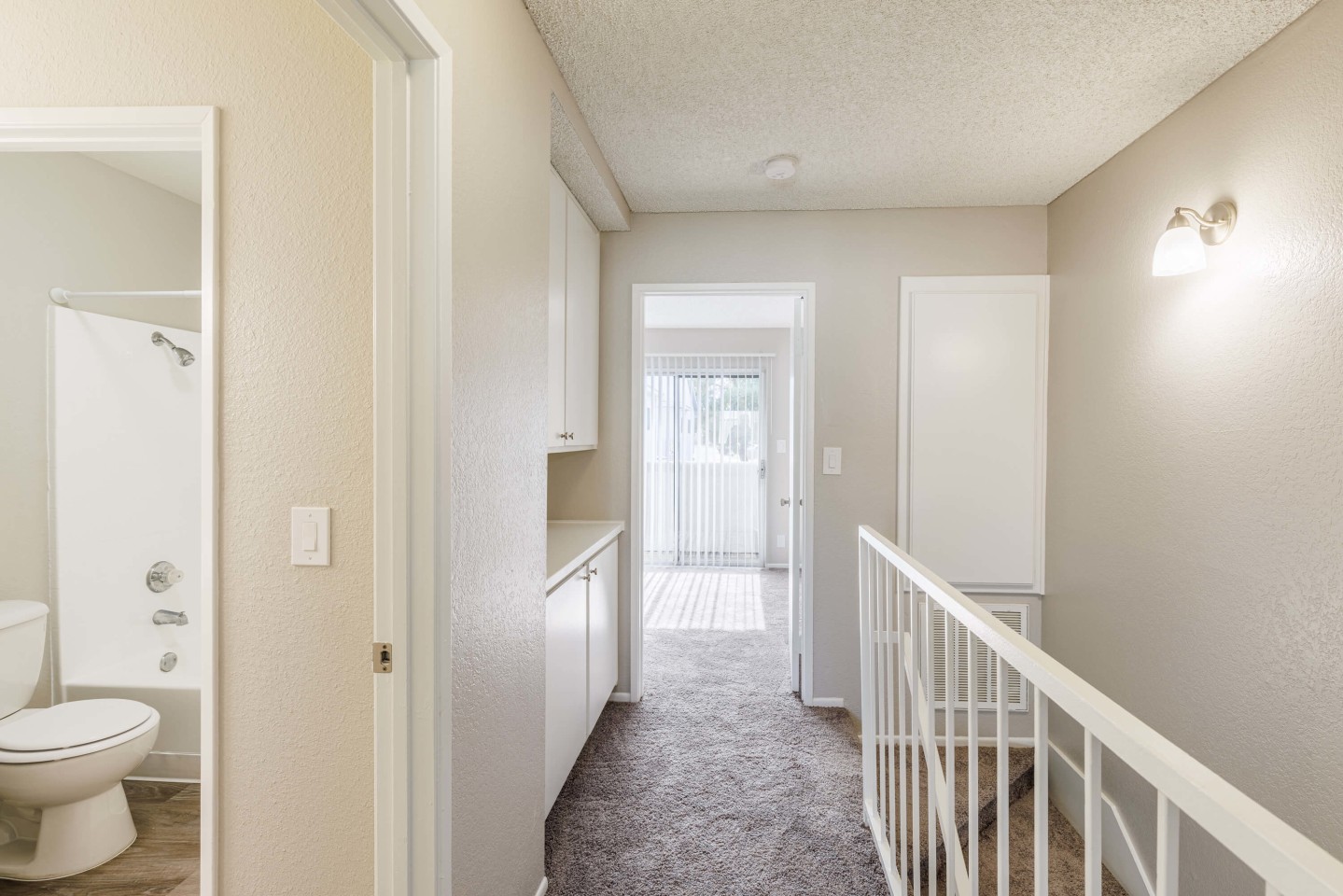 Woodlands West Image 15