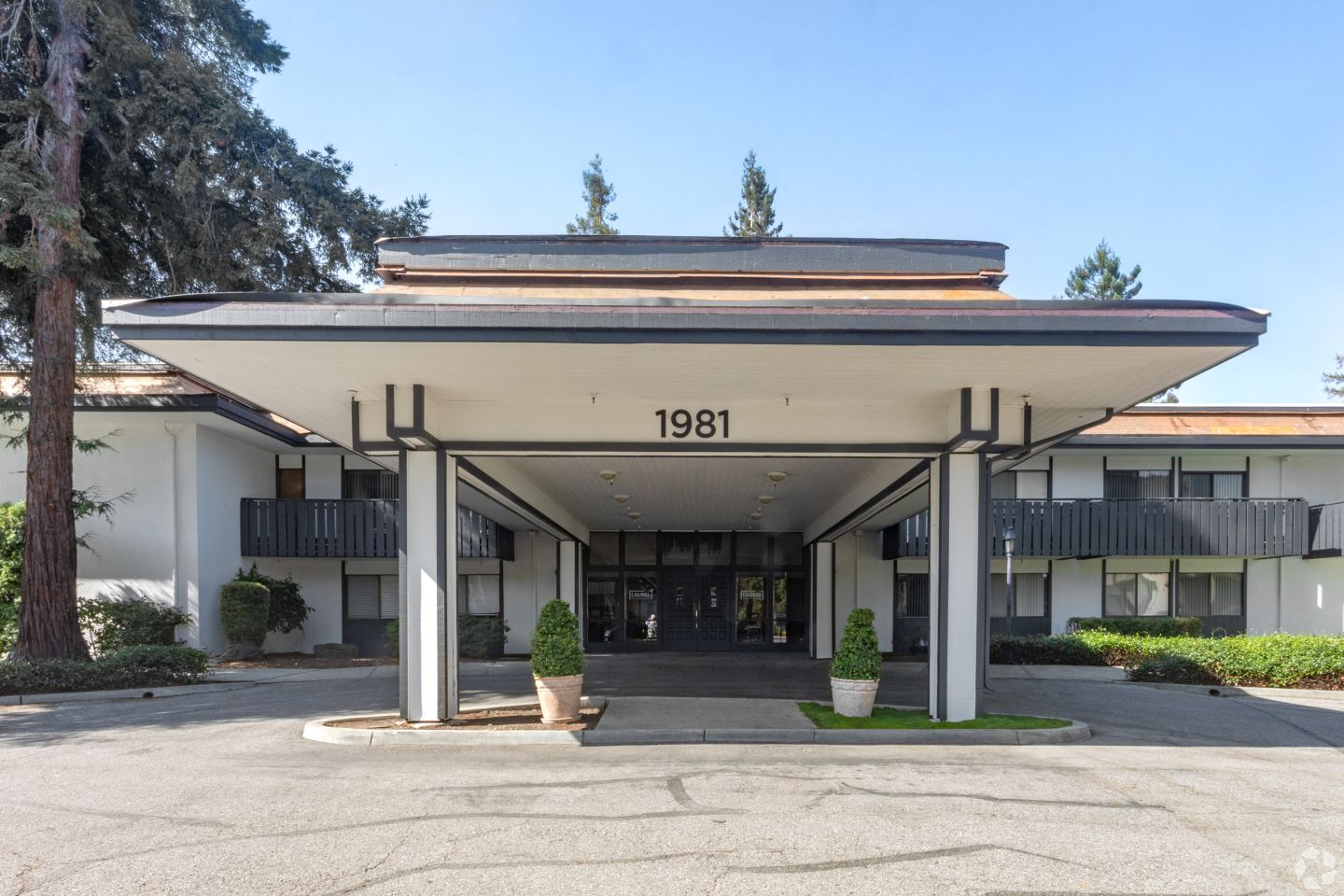 Senior Living - The Laurel at Mountain View Image 36