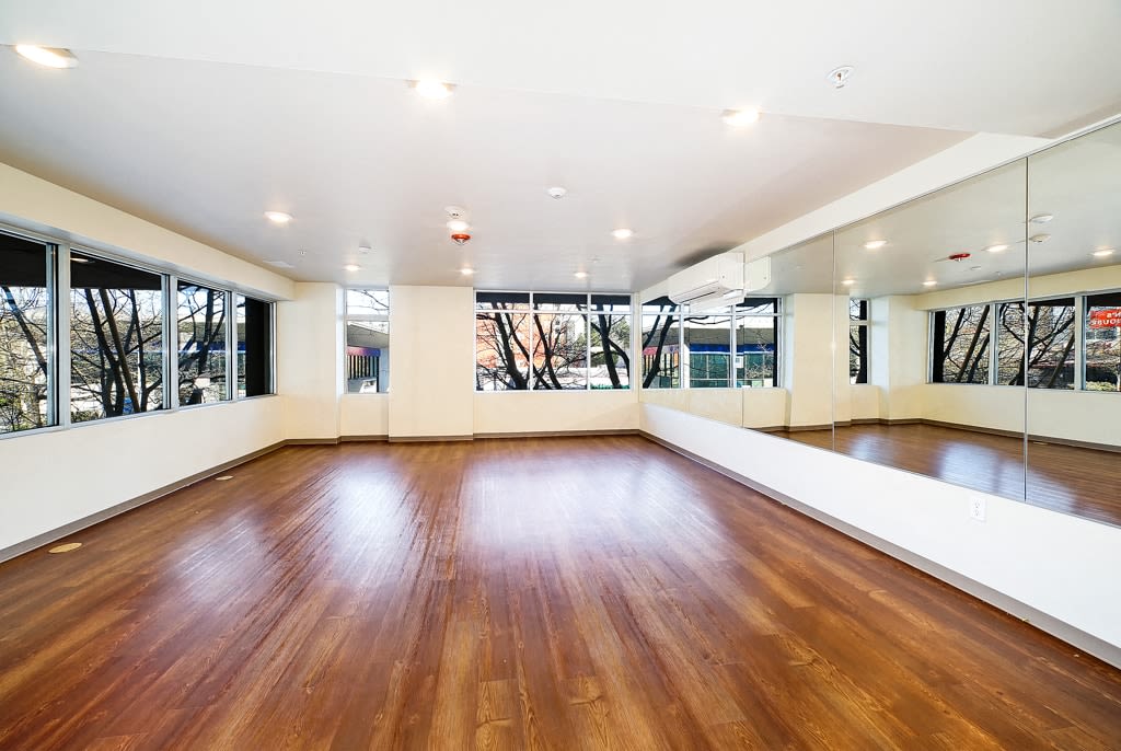 The Enclave at Northgate Image 10