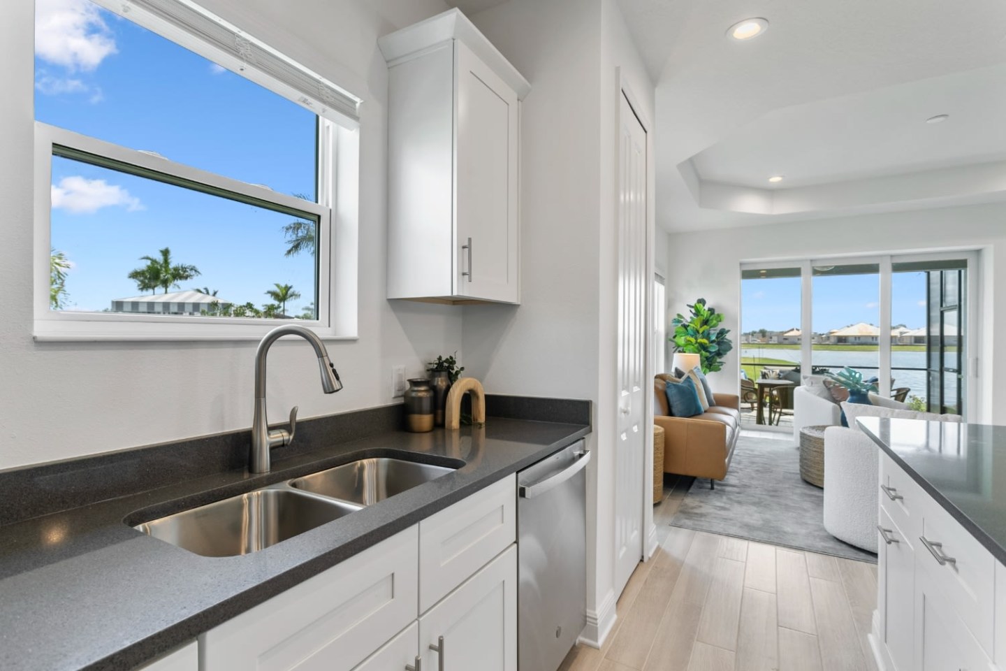 Marisol Bradenton - Built to Rent Housing Image 11