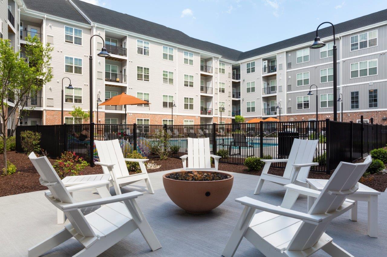 1 Kennedy Flats Image 34