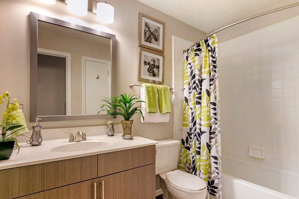 The Commons at University Square Apartments Image 16