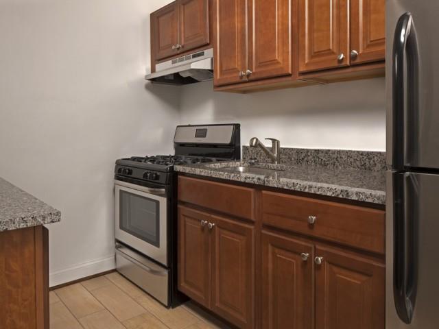 Alto Towers Image 11