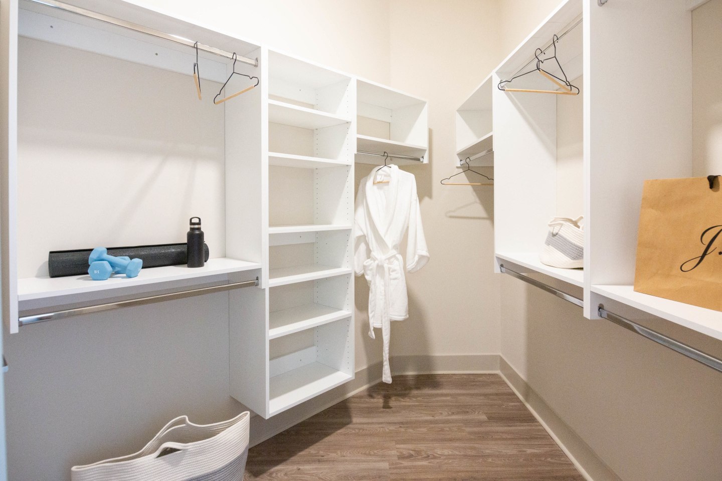 The Landing Residences Image 7