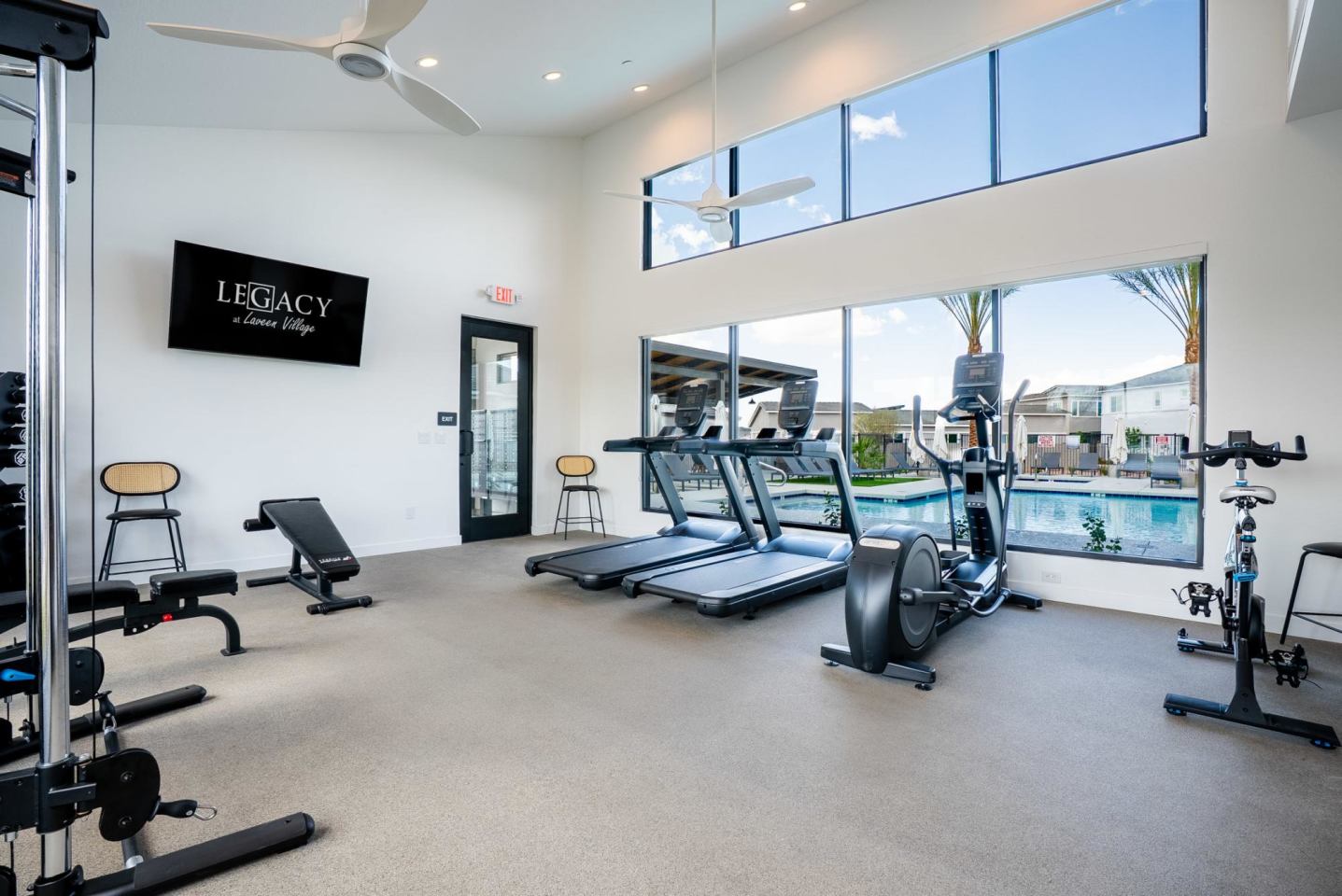 Legacy at Laveen Village Image 14