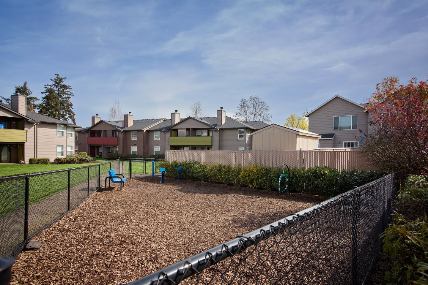 The Township Image 11