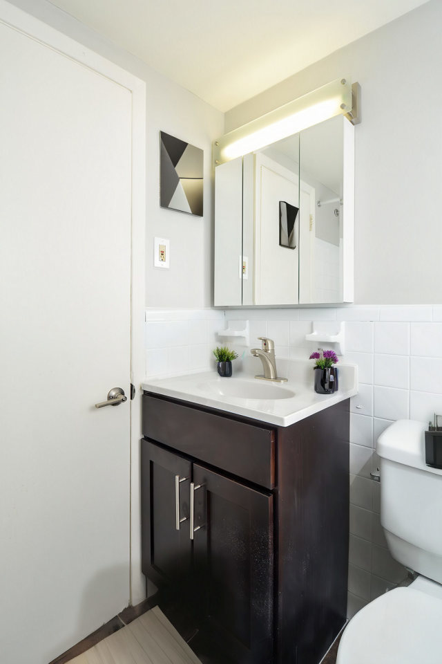 Hillside Pointe Image 12