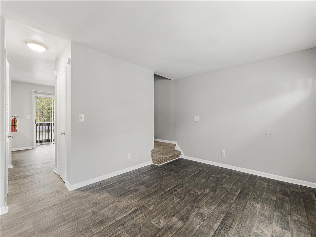 Pinewood Townhomes Image 12