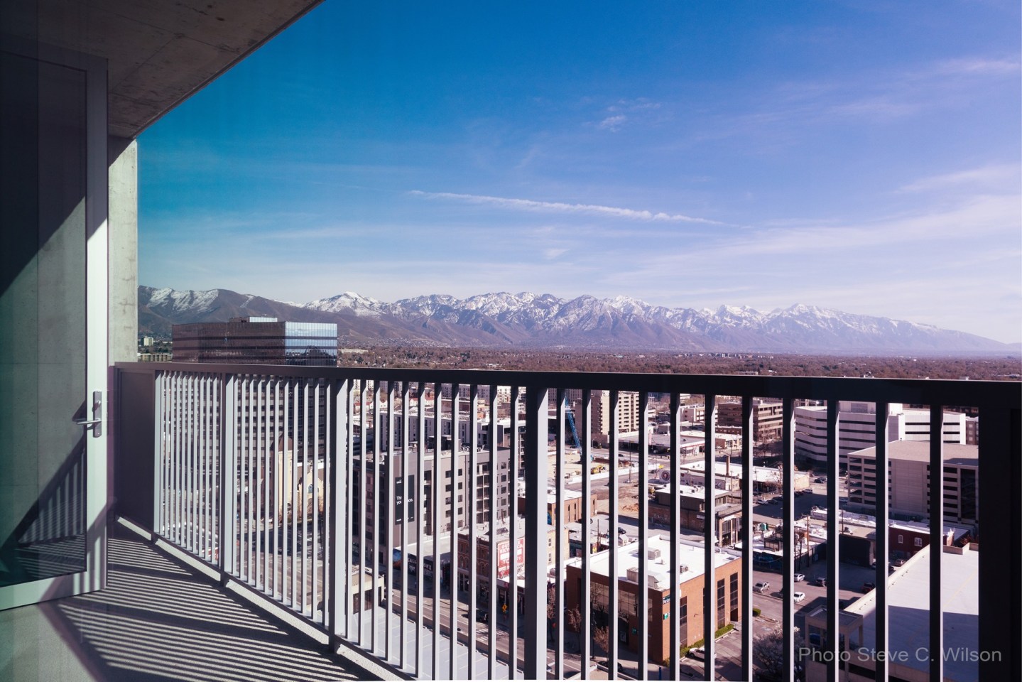 Liberty Sky Image 12
