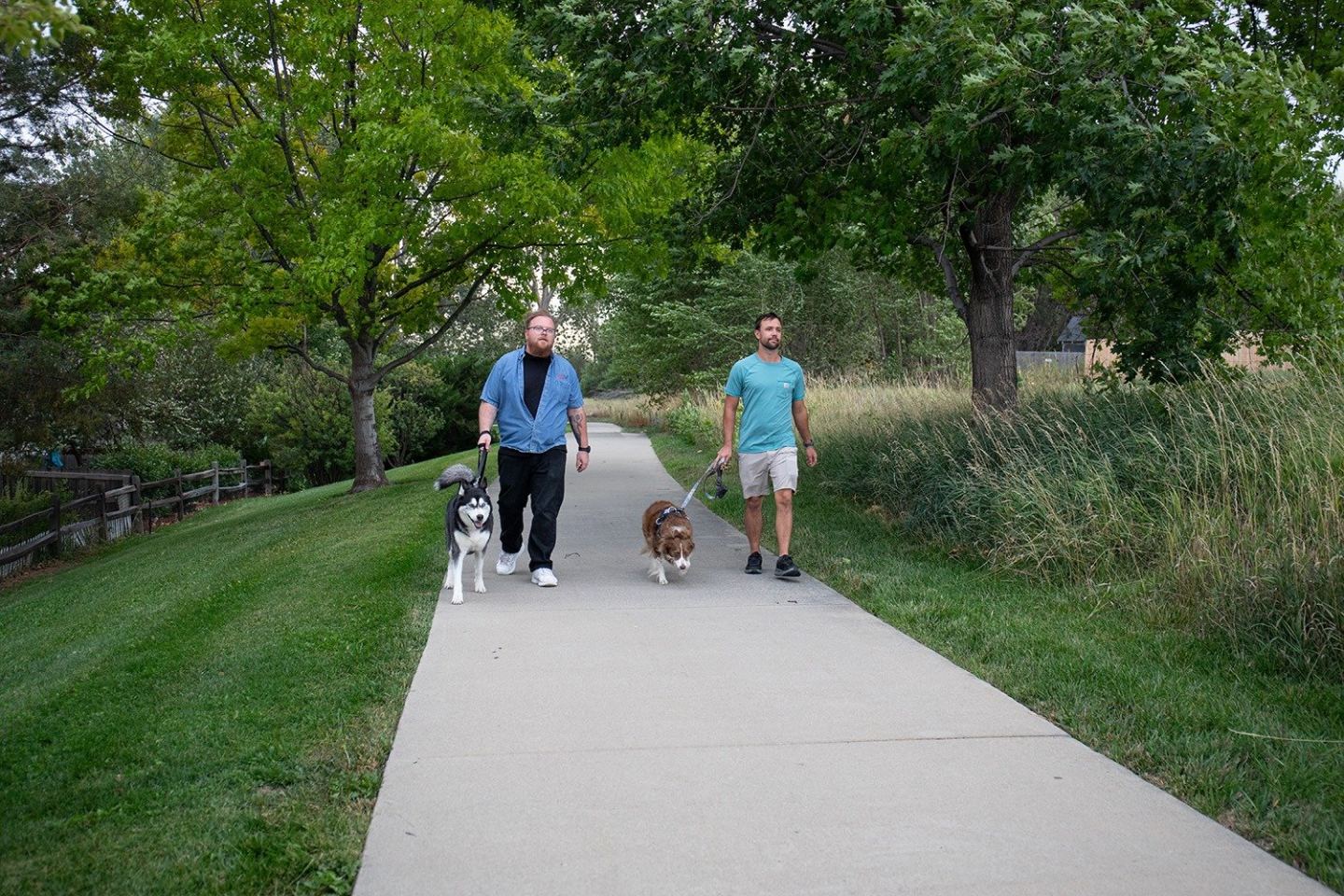 Arrive Longmont Image 56