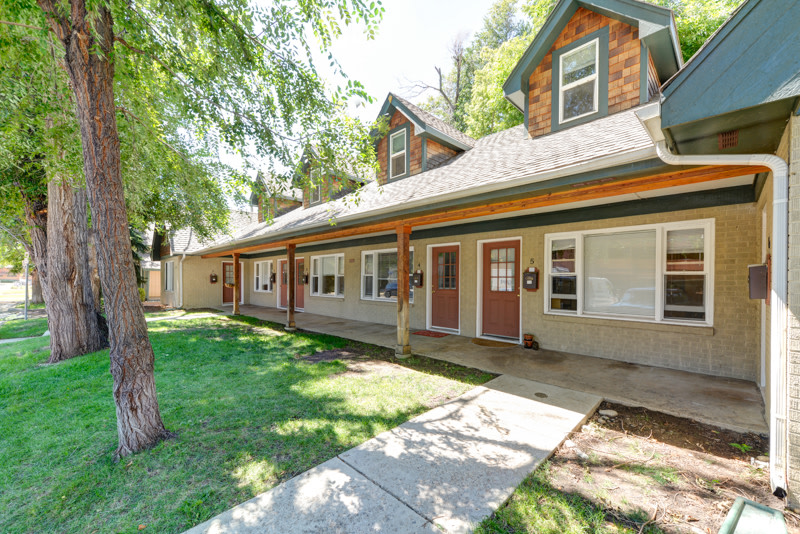 1503-1513 20th Street Image 1