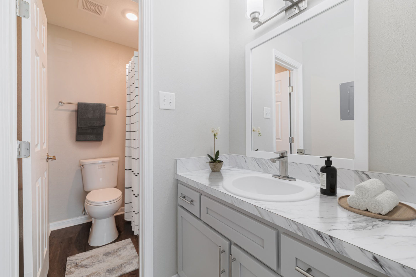 The Chelsea at Bellevue Image 6