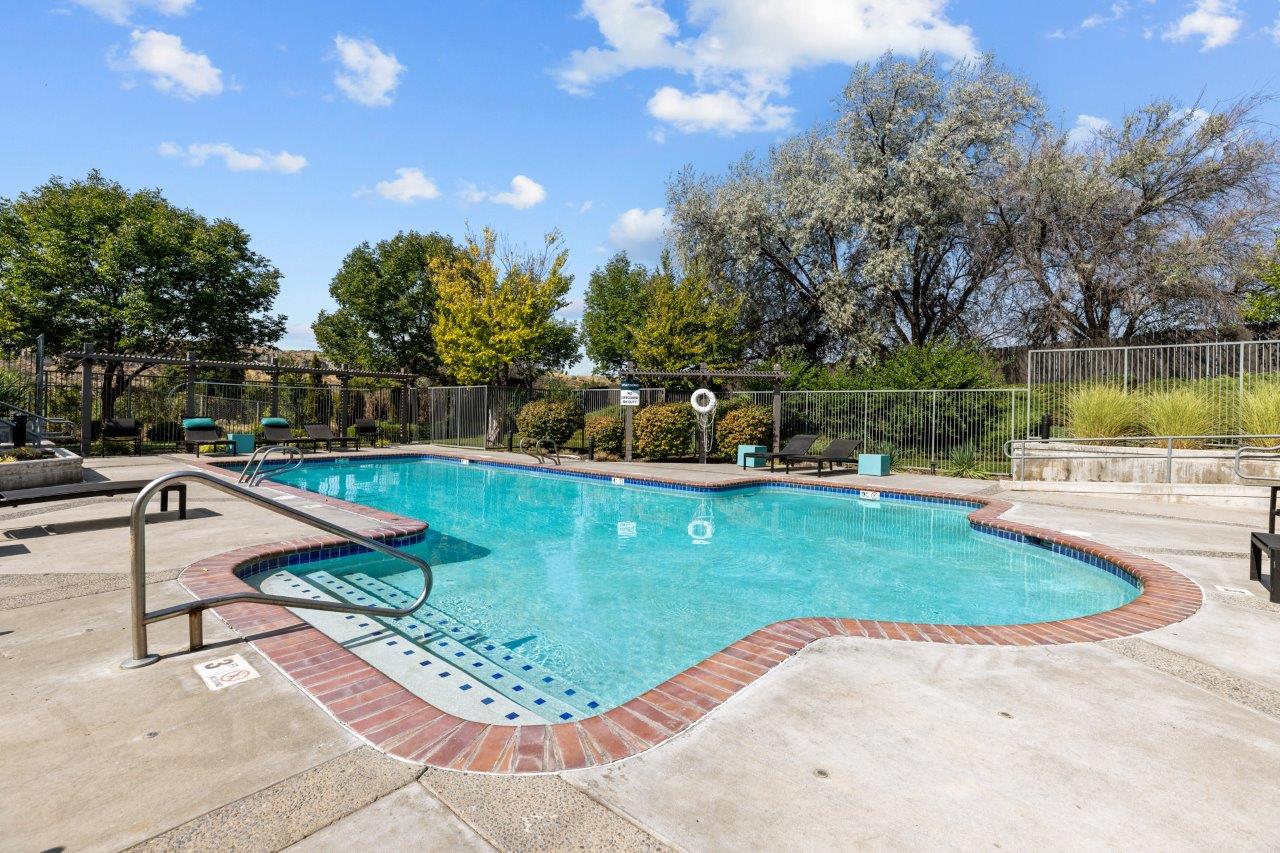 Riverpointe Image 26