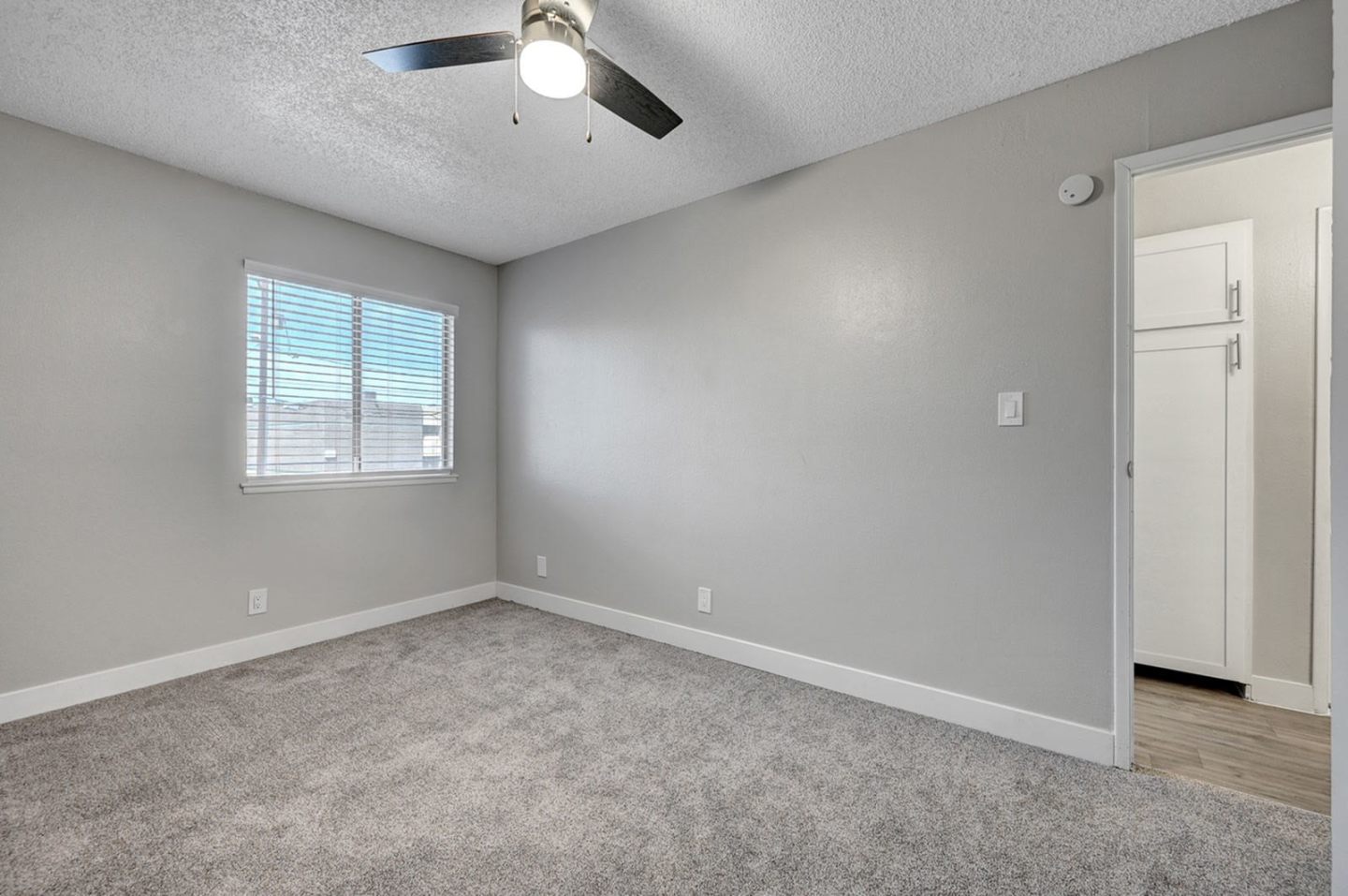 Ascend Townhomes Image 26