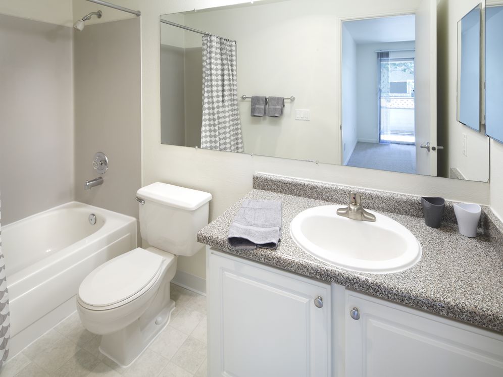 Archstone Redmond Lakeview Image 12