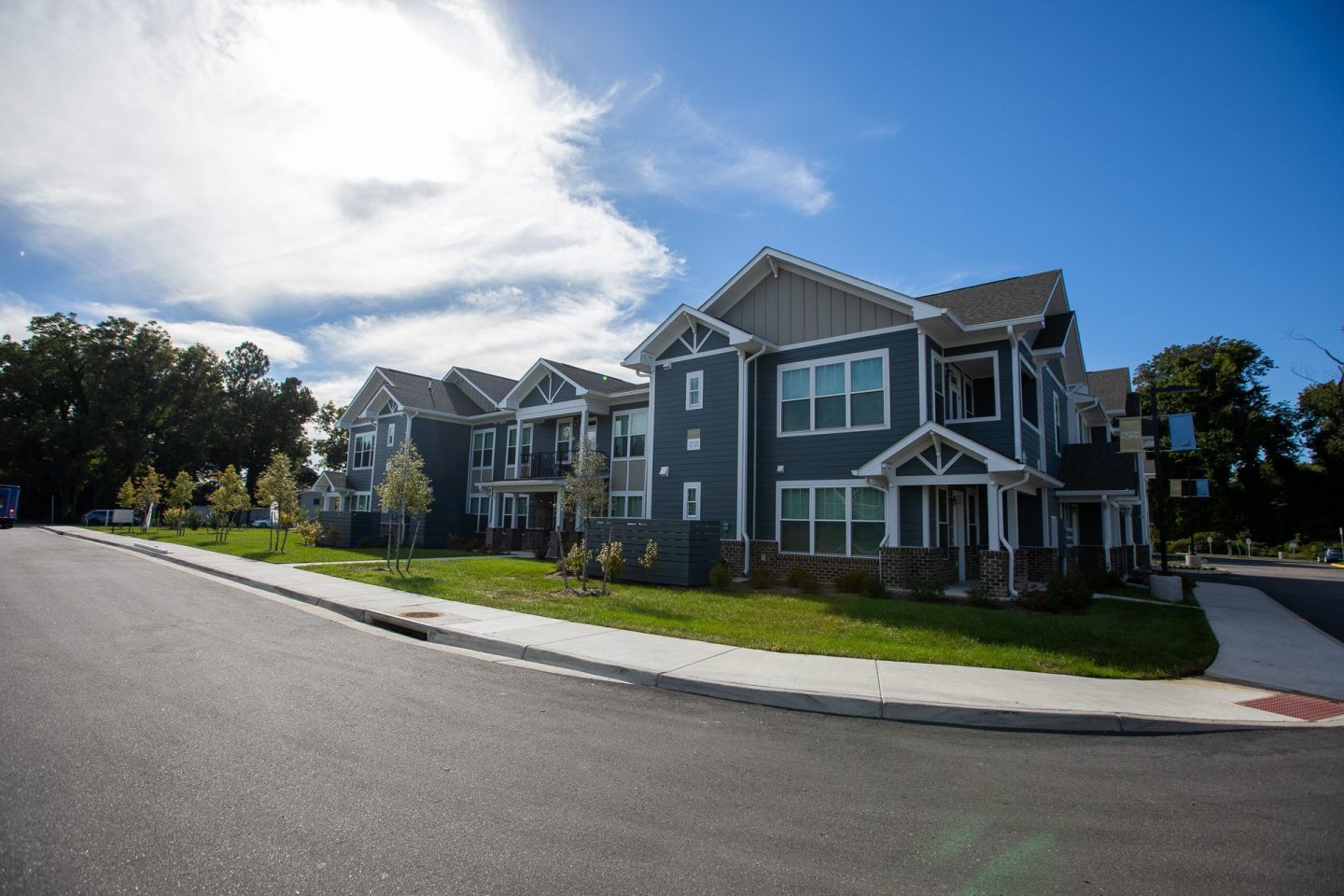 Lake Taylor Pointe Image 11