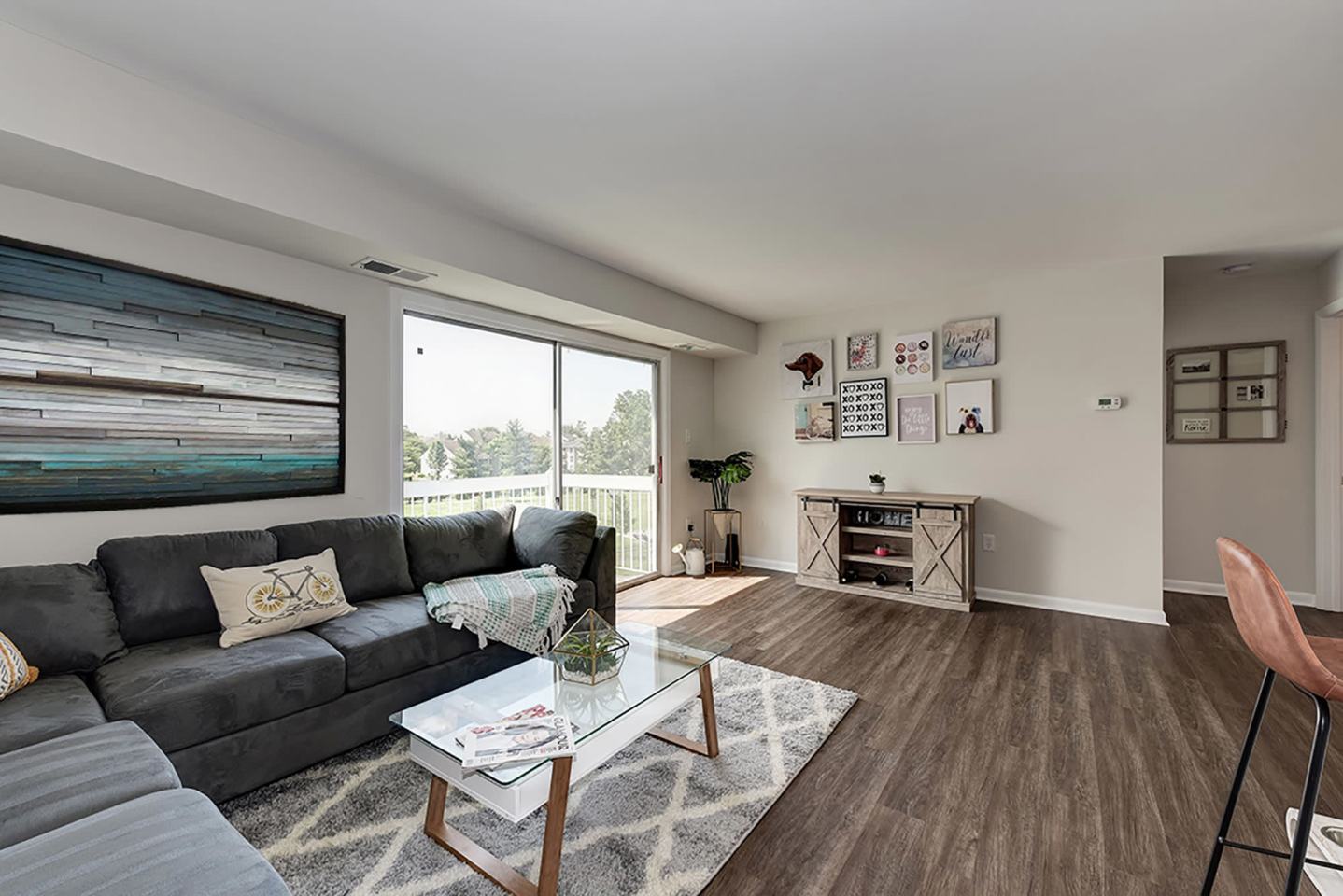 The Landings I & II Image 8
