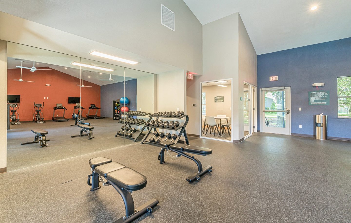 Enclave at Pine Oaks Image 8